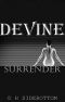 [Devine 01] • Surrender